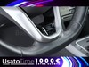 Volkswagen Polo 1.0 tsi 110cv r line dsg