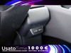 Volkswagen Polo 1.0 tsi 110cv r line dsg