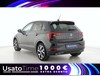 Volkswagen Polo 1.0 tsi 110cv r line dsg