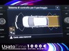 Volkswagen Polo 1.0 tsi 110cv r line dsg