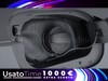 Volkswagen Polo 1.0 tsi 110cv r line dsg