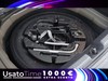 Volkswagen Polo 1.0 tsi 110cv r line dsg