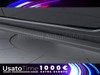 Volkswagen Polo 1.0 tsi 110cv r line dsg