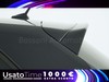 Volkswagen Polo 1.0 tsi 110cv r line dsg