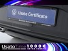 Volkswagen Polo 1.0 tsi 110cv r line dsg