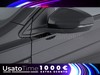 Volkswagen Polo 1.0 tsi 110cv r line dsg
