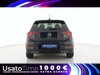 Volkswagen Polo 1.0 tsi 110cv r line dsg