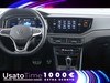 Volkswagen Polo 1.0 tsi 110cv r line dsg