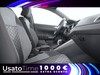 Volkswagen Polo 1.0 tsi 110cv r line dsg