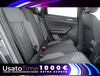 Volkswagen Polo 1.0 tsi 110cv r line dsg