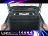 Volkswagen Polo 1.0 tsi 110cv r line dsg