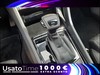 Skoda Kodiaq 2.0 tdi evo scr style dsg