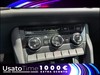 Skoda Kodiaq 2.0 tdi evo scr style dsg