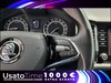 Skoda Kodiaq 2.0 tdi evo scr style dsg