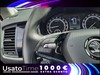 Skoda Kodiaq 2.0 tdi evo scr style dsg
