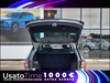 Skoda Kodiaq 2.0 tdi evo scr style dsg