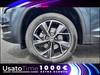 Skoda Kodiaq 2.0 tdi evo scr style dsg