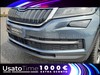 Skoda Kodiaq 2.0 tdi evo scr style dsg