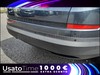 Skoda Kodiaq 2.0 tdi evo scr style dsg