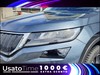 Skoda Kodiaq 2.0 tdi evo scr style dsg