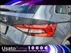 Skoda Kodiaq 2.0 tdi evo scr style dsg