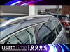 Skoda Kodiaq 2.0 tdi evo scr style dsg