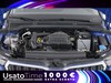 Skoda Kamiq 1.0 g-tec 90cv ambition