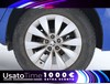 Skoda Kamiq 1.0 g-tec 90cv ambition