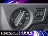 Skoda Kamiq 1.0 g-tec 90cv ambition