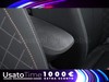 Skoda Kamiq 1.0 g-tec 90cv ambition