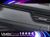 Skoda Kamiq 1.0 g-tec 90cv ambition