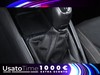 Skoda Kamiq 1.0 g-tec 90cv ambition