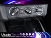 Skoda Kamiq 1.0 g-tec 90cv ambition