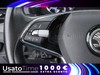 Skoda Kamiq 1.0 g-tec 90cv ambition