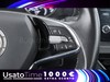 Skoda Kamiq 1.0 g-tec 90cv ambition