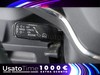 Skoda Kamiq 1.0 g-tec 90cv ambition