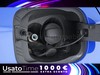 Skoda Kamiq 1.0 g-tec 90cv ambition