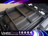 Skoda Kamiq 1.0 g-tec 90cv ambition