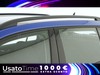 Skoda Kamiq 1.0 g-tec 90cv ambition