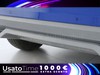 Skoda Kamiq 1.0 g-tec 90cv ambition