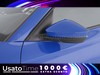 Skoda Kamiq 1.0 g-tec 90cv ambition