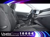 Skoda Kamiq 1.0 g-tec 90cv ambition