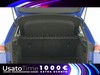 Skoda Kamiq 1.0 g-tec 90cv ambition