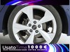 Audi A3 sportback 35 2.0 tdi s line edition s tronic