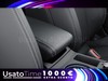 Audi A3 sportback 35 2.0 tdi s line edition s tronic