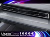 Audi A3 sportback 35 2.0 tdi s line edition s tronic