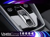 Audi A3 sportback 35 2.0 tdi s line edition s tronic