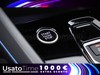 Audi A3 sportback 35 2.0 tdi s line edition s tronic