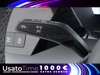 Audi A3 sportback 35 2.0 tdi s line edition s tronic
