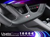 Audi A3 sportback 35 2.0 tdi s line edition s tronic